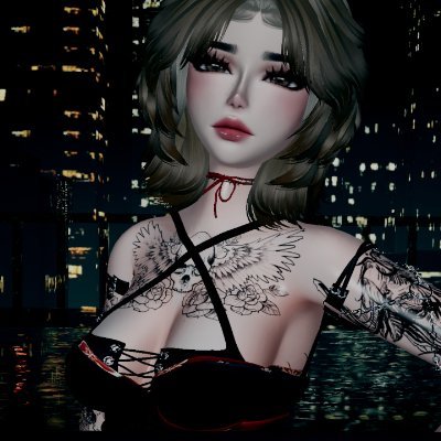 Help out a new artist on the market!
https://t.co/zE0PrO284h
https://t.co/2GhiSL9WDz
https://t.co/W64pcjYZq0