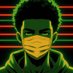 Clone🥷🥷 (@dzigninja) Twitter profile photo Clone🥷🥷 (@dzigninja) Twitter profile photo