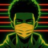Dzigninja's profile picture. Visual Designer,Core member @gdgoc_kp
