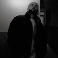Juan Sinatra (@juanchosinatra) 's Twitter Profile Photo
