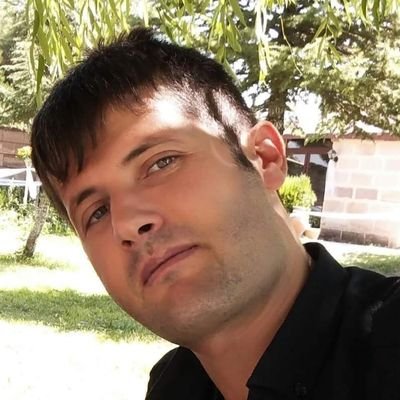 hkn_ctnky44's profile picture. 