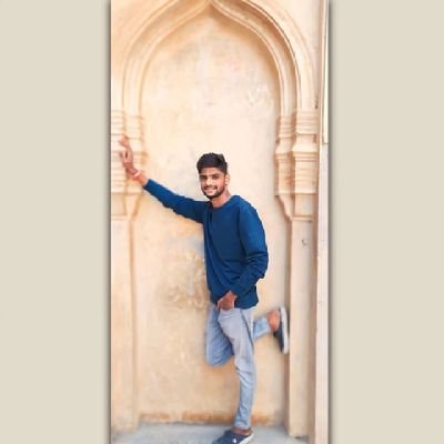 ChowdaryRayidi's profile picture. ## BEING LATE DOESN'T MEAN FAILURE IT MEANS GETTING READY FOR GRAET LAUNCH ##