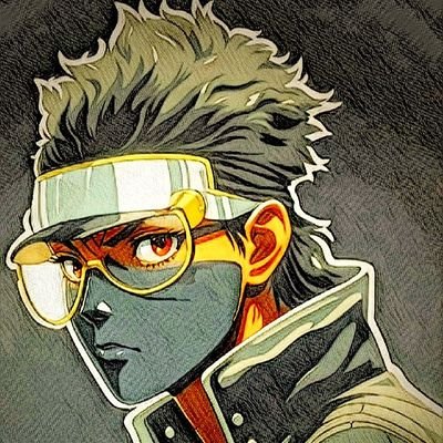TheForestCityN1's profile picture. He/Him,
PNGtuber/
Gamer/
Creator
just ready to take on the next adventure to create 

https://t.co/D0uRNTfbIh