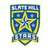 Slate Hill 3rd Grade Team (@slatehill_3rd) Twitter profile photo Slate Hill 3rd Grade Team (@slatehill_3rd) Twitter profile photo