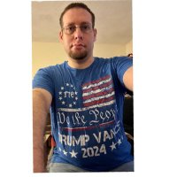 Ben 🇺🇸 (@cleverly1187) 's Twitter Profile Photo Ben 🇺🇸 (@cleverly1187) 's Twitter Profile Photo