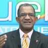 frentealpueblo's profile picture. Lic. En Derecho, productor general programa de televisión FRENTE AL PUEBLO, por microvision, canal 10 de Telecable Central, y servidor público desde 1986.