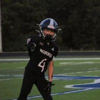 Stephen Blakney (@stephenblakney4) 's Twitter Profile Photo Stephen Blakney (@stephenblakney4) 's Twitter Profile Photo
