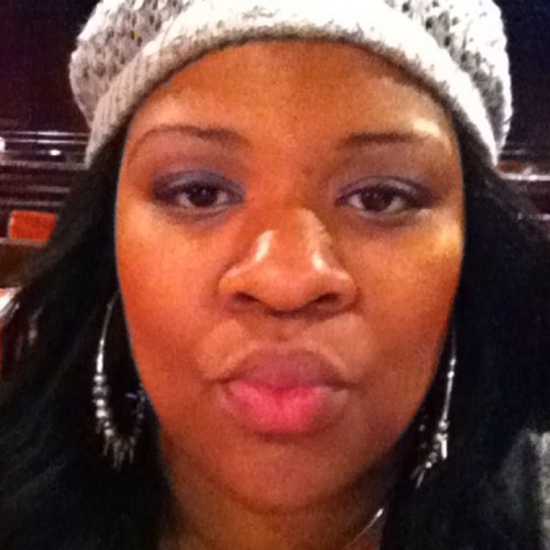 Mimi4life's profile picture. 