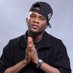 IBA ONE (@ibaoneofficiel) Twitter profile photo IBA ONE (@ibaoneofficiel) Twitter profile photo