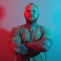 Rolands Kalniņš (Commissions open) (@marvelzukas) 's Twitter Profile Photo Rolands Kalniņš (Commissions open) (@marvelzukas) 's Twitter Profile Photo