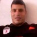 Jhon Elvis Marin (@elvispuma31) Twitter profile photo Jhon Elvis Marin (@elvispuma31) Twitter profile photo