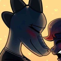 ๐ฑ๐๐๐ฑ๐๐. (@gothycroc) 's Twitter Profile Photo ๐ฑ๐๐๐ฑ๐๐. (@gothycroc) 's Twitter Profile Photo