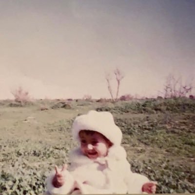 byminuit's profile picture. @ksu_medicine