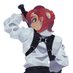ใ๐ ๐ผ๐ฟ๐ถ๐ฏ๐๐ป๐ฑใ (@katouwastaken) Twitter profile photo ใ๐ ๐ผ๐ฟ๐ถ๐ฏ๐๐ป๐ฑใ (@katouwastaken) Twitter profile photo