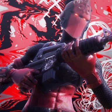 Insane Game Sense and Aim on mobile | 1460+ subscribers | Founder of @EliteScrims_, @placementpIayer | @sristocks999 📒 🏍️
