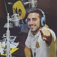 Juanga (@juanganieto_) 's Twitter Profile