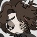 save me pathetic men save me (@k__m1m) Twitter profile photo save me pathetic men save me (@k__m1m) Twitter profile photo