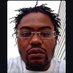 DAYON VIRGIL PRESLEY (@dayonpresley) Twitter profile photo DAYON VIRGIL PRESLEY (@dayonpresley) Twitter profile photo