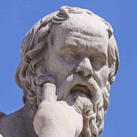 World Scholar (@worldscholar_) 's Twitter Profile Photo World Scholar (@worldscholar_) 's Twitter Profile Photo