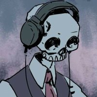 Rhobtor (@rhobtor) Twitter profile photo