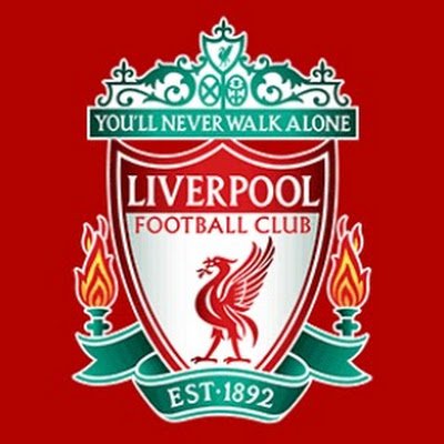 liverpool132411's profile picture. 