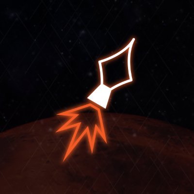 Deep Space Profile
