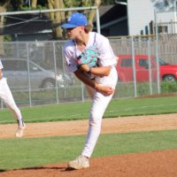 Evan Grove (@egrove22) 's Twitter Profile