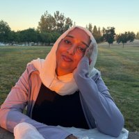 Nuha Abdelaziz #KeepEyesOnSudan (@nuhanajmeldin) 's Twitter Profile Photo Nuha Abdelaziz #KeepEyesOnSudan (@nuhanajmeldin) 's Twitter Profile Photo