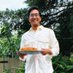 Pranab (@nopranablem) Twitter profile photo Pranab (@nopranablem) Twitter profile photo