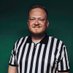 'Judge' Ben Oomen (@ref_judge) Twitter profile photo 'Judge' Ben Oomen (@ref_judge) Twitter profile photo
