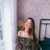 Cordelia Ford (@fordcordel70427) Twitter profile photo Cordelia Ford (@fordcordel70427) Twitter profile photo