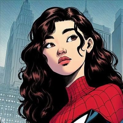 goldestmind's profile picture. are you okay? bro, i'm brazilian