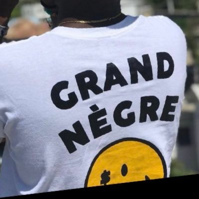 john_brozzo's profile picture. #️⃣RealShooter🔫📌#️⃣