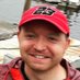 Ryan Schwepfinger (@ryanschwep) Twitter profile photo Ryan Schwepfinger (@ryanschwep) Twitter profile photo