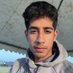 Ishaan Gupta (@ishaanguptaaa) Twitter profile photo Ishaan Gupta (@ishaanguptaaa) Twitter profile photo