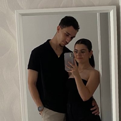 o_JC_27's profile picture. @jcpsfriends   ig-@joao_afonso27