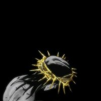 Gomeszn (@gomeszn1) 's Twitter Profile