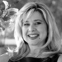 doria gomez - @TravelbyAppt - Twitter