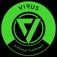 Virus Gaming eSports (@virusgaming_ve) 's Twitter Profile Photo