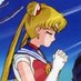 Religious Sailor Moon (@tradcatboy) Twitter profile photo Religious Sailor Moon (@tradcatboy) Twitter profile photo