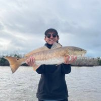 Jack Judge (@jackjudge10) 's Twitter Profile