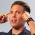 Apolo Anton Ohno (@apoloohno) Twitter profile photo Apolo Anton Ohno (@apoloohno) Twitter profile photo