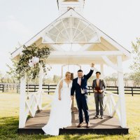 Matthew Sims (@sims_racing_) 's Twitter Profile