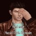太一 (@taidawg) Twitter profile photo
