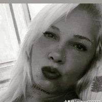 PAOLA PAZ VENDETTA FURIOSA (@paoladib1978) 's Twitter Profile