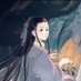 Yipeng Zhang (@yipengzhang2333) Twitter profile photo Yipeng Zhang (@yipengzhang2333) Twitter profile photo