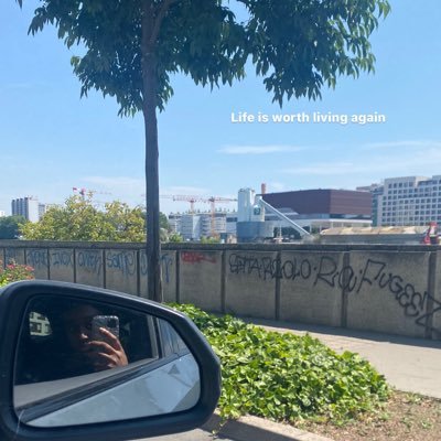 khaykhay_true's profile picture. 19| 🎓 IDWFIL