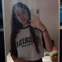 𝐆𝐚𝐛𝐢 ᶠᶠᶜ (@gabicostaffc) 's Twitter Profile