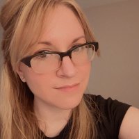 Jennifer Archer (@jennwritesya) 's Twitter Profile