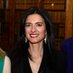 Michela Calcagni (@michelacalcagni) Twitter profile photo Michela Calcagni (@michelacalcagni) Twitter profile photo